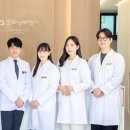 굿모닝보청기 이미지