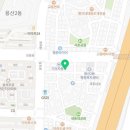 하이숨네일 이미지