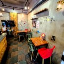 하삼동커피부산학장점 이미지