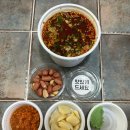 남지향어회 이미지