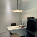 미병한의원 이미지