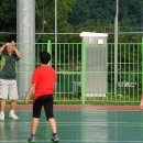 소사벌레포츠타운 네이버블로그