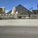 인디안밸리 | [미국여행] 파웰호수 홀스슈 앤탤롭캐년 그랜드캐년 모뉴먼트밸리