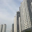 범천경남아파트 앞 이미지