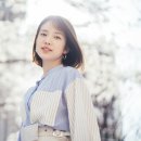 사유 sayu