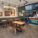 마천공원 화장실 이미지