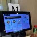 지하철 부산역 앞 | 부산역 맛집: 이재모피자 부산역점 금요일 웨이팅, 매장&amp;포장 후기