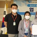 제주시 인구보건복지협회 이미지