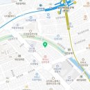 성북-돈암-2035 이미지