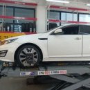 닥터후 카센터 이미지