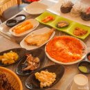 속초 대게 맛집 현지인 대포항 횟집 머구리 애견동반