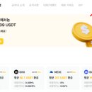 마이곰지