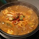 라라음악사 이미지