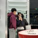 다정한약국 | 임신 [8주 차] 그리고 계류유산 &amp; 소파술 후기