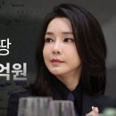 88부분정비공장 이미지