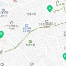 안골1길 6-4 이미지