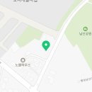 호텔 델루멍 이미지