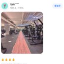 2024 시니어 유산소 근력 | [역삼헬스장, 역삼PT] 피치플레이🩸&#34;흰쌀밥보다 더 위험해&#34; 혈당 폭탄 음식 공개