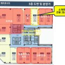 영재산부인과의원 이미지