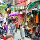 (주)고려여행 이미지