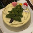 무릉송어장횟집 이미지