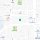 셀세모장성점 네이버블로그