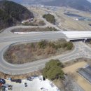 무주농협 안성지점 이미지