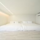 올거제펜션 이미지