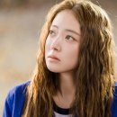 캘리포니아모텔 이미지