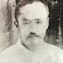 유림-1 이미지