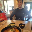 골드슈퍼 - 포천시 화합로 361 | 괌 pic 슈퍼골드패스 후기(피쉬아이,돈키호테, 리조트내 식당)4박5일 3인여행경비 꿀팁