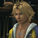 칸트PC | <파이널 판타지 10> 후기