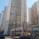 강남위튼내과의원 이미지