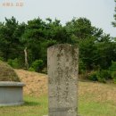 맹당 이미지
