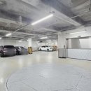 한원빌딩2 이미지