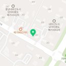 훌랄라참숯치킨 내포신도시점