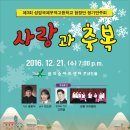 성암3 이미지