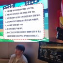 세븐일레븐대구동성로토요코인점 | 동성로 맛집 서비스에 반한 동성로 하이디라오 솔직 방문 후기