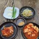 순천나주곰탕명품관 | 순천 (내돈내산) 뜨끈한 국물과 해장 몸보신 필요할땐 &#39;순천나주곰탕&#39;명품관