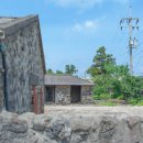 사계리마을회관 이미지