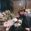 파트너양복점 이미지