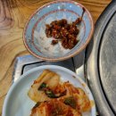 마당손칼국수 이미지