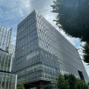 당산행정사사무소 이미지