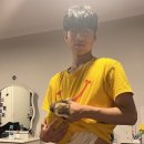 광현목장 이미지