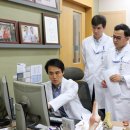 윌스기념병원 이미지