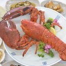 바른횟집 이미지