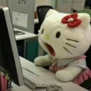 YU 뷰티�� | 🕊️ W5; 광주 글로리아 웨딩홀 홀패키지 후기3 - 웨딩 메이크업&amp;헤어 업체 선정하기