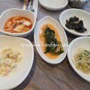 이모네식당 이미지