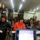토토미용실 이미지