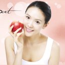 일맥한의원 이미지